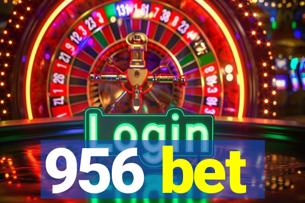 956 bet